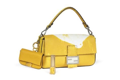 fendi scented bag|fendi bag for women.